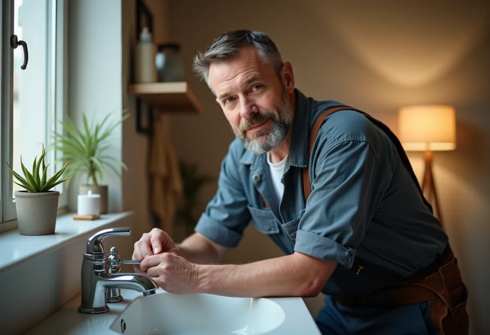 24/7 Emergency Plumbing Services in Cupertino, California — Plumber California